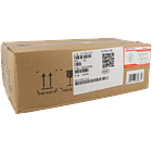 Suporte mastro / farola HIKVISION PRO 1