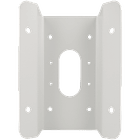 Suporte para esquina HIKVISION PRO 1