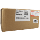 Suporte para esquina HIKVISION PRO 2