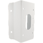 Suporte para esquina HIKVISION PRO 3