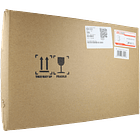 Suporte mastro / farola HIKVISION PRO 2