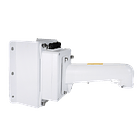 Suporte para esquina HIKVISION PRO 2