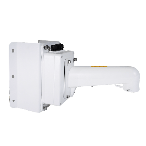 Suporte para esquina HIKVISION PRO 2