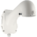 Soporte de pared HIKVISION PRO 1