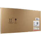 Soporte de pared HIKVISION PRO 2