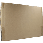 Suporte mastro / farola HIKVISION PRO 1