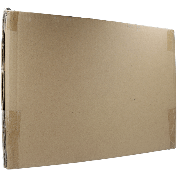 Suporte mastro / farola HIKVISION PRO 1