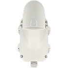 Suporte mastro / farola HIKVISION PRO 2