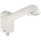 Suporte mastro / farola HIKVISION PRO 3