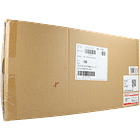 Suporte para esquina HIKVISION PRO 1