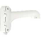 Suporte para esquina HIKVISION PRO 2