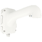 Suporte para esquina HIKVISION PRO 3