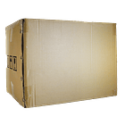 Suporte mastro / farola HIKVISION PRO 2