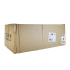 Suporte para esquina HIKVISION PRO 1