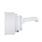 Suporte para esquina HIKVISION PRO 2