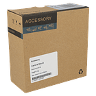 Caixa de conexões DAHUA 2