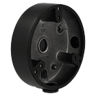 Caixa de conexões DAHUA 3