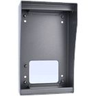 Soporte de pared HIKVISION PRO 1