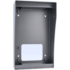 Soporte de pared HIKVISION PRO