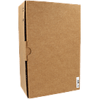 Soporte de pared HIKVISION PRO 2