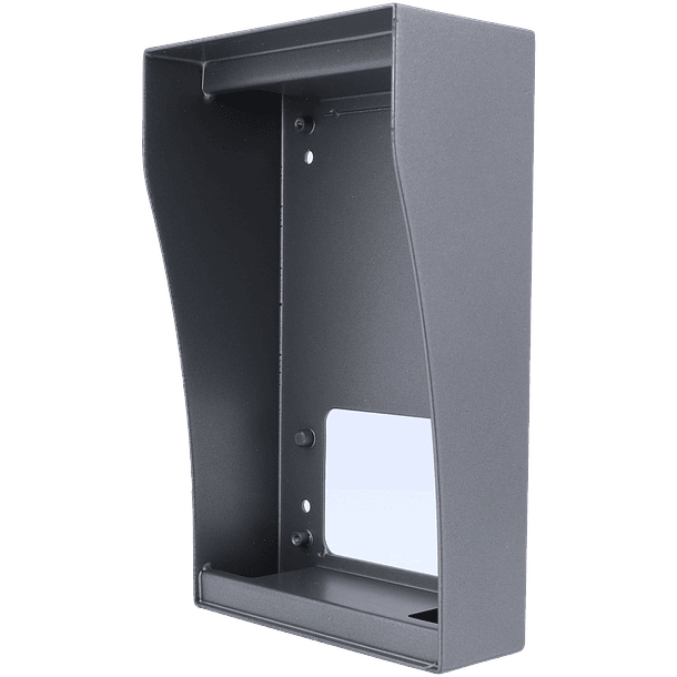 Soporte de pared HIKVISION PRO 3