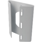 Suporte mastro / farola DAHUA 1