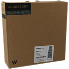 Suporte mastro / farola DAHUA 2