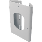 Suporte mastro / farola DAHUA 3