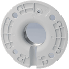 Suporte de teto DAHUA 1