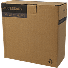 Suporte de teto DAHUA 2