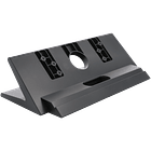 Soporte de superficie DAHUA 3