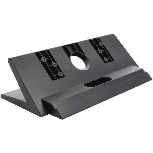 Soporte de superficie DAHUA 3