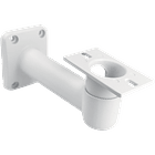 Soporte de pared DAHUA 1