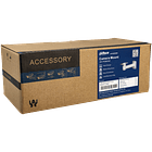 Soporte de pared DAHUA 2