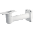 Soporte de pared DAHUA 3