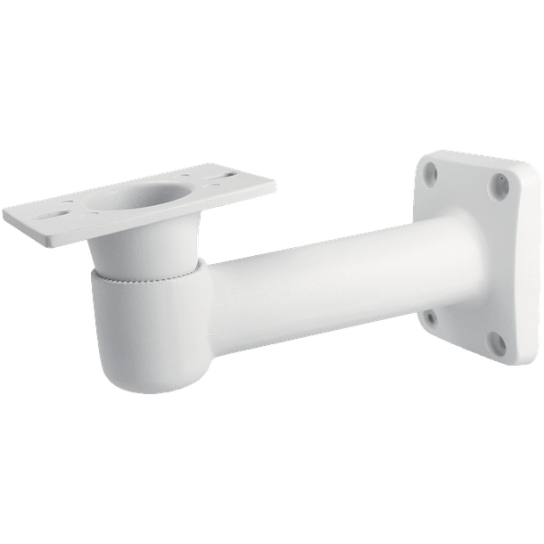 Soporte de pared DAHUA 3