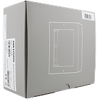 Soporte de superficie HIKVISION PRO 1