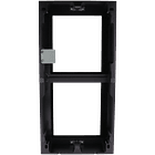 Soporte de superficie HIKVISION PRO 2