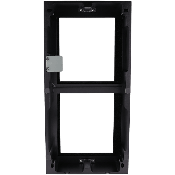 Soporte de superficie HIKVISION PRO 2