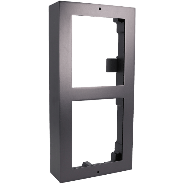 Soporte de superficie HIKVISION PRO 3