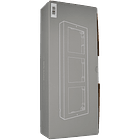 Soporte de superficie HIKVISION PRO 1