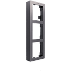 Soporte de superficie HIKVISION PRO 3