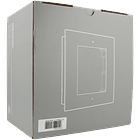 Suporte encrastavel HIKVISION PRO 1