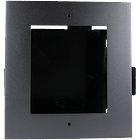 Suporte encrastavel HIKVISION PRO 2