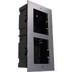 Suporte encrastavel HIKVISION PRO 2