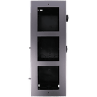 Suporte encrastavel HIKVISION PRO 2