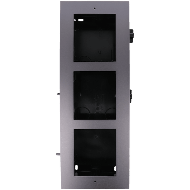 Suporte encrastavel HIKVISION PRO 2