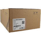 Soporte de superficie / empotrable DAHUA 1