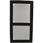 Soporte de superficie / empotrable DAHUA 2