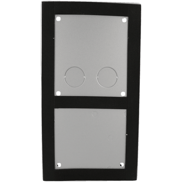 Soporte de superficie / empotrable DAHUA 2